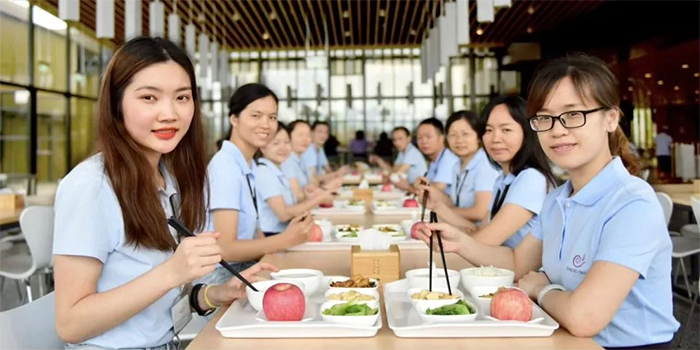 1733296255642417.jpg 20241204_03.jpg