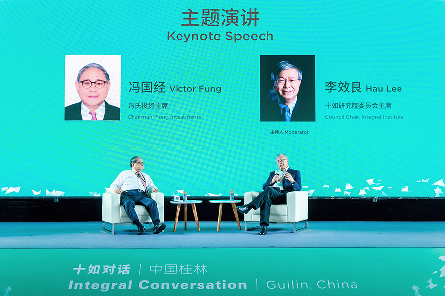 1734062925557127.png 13.png