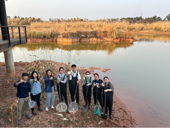 1749436544370305.png image.png